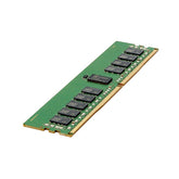 HPE MEM 8GB (1x8GB) SINGLE RANJ x8 DDR4-2400 CAS REGISTERED