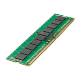 HPE MEM 8GB 1Rx8 PC4-2666V-R SMART KIT #PROMO UNTIL 07-12#