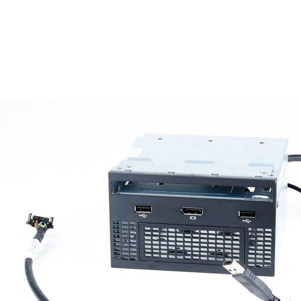 HPE RACK BALLAST KIT #PROMO UNTIL 07-12#