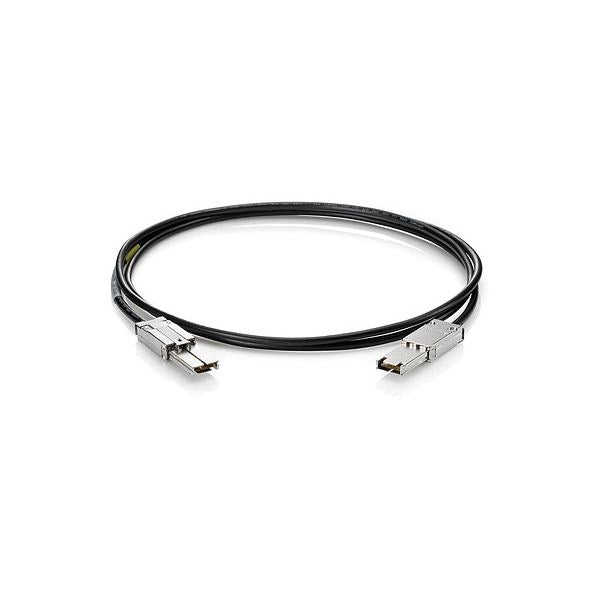 CABLE HPE DL380 GEN10 MINI SAS 3POS