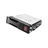 HPE SPARE 1TB 12G 7.2K 2.5 SAS MDL SC