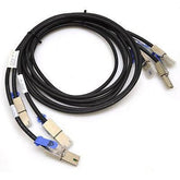 HPE 1U GEN10 8SFF SAS CABLE KIT #PROMO UNTIL 07-12#