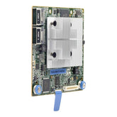 HPE SMART ARRAY P408i-a SR G10 #PROMO UNTIL 07-12#