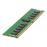 HPE MEM 8GB 2RX8 PC4-2666V-E STND KIT #PROMO ATÉ 07-12#