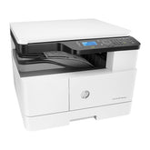 HP IMP MFP LASERJET M442dn