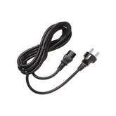 HPE POWER CABLE 1.83M 10A C13 #PROMO UNTIL 07-12#