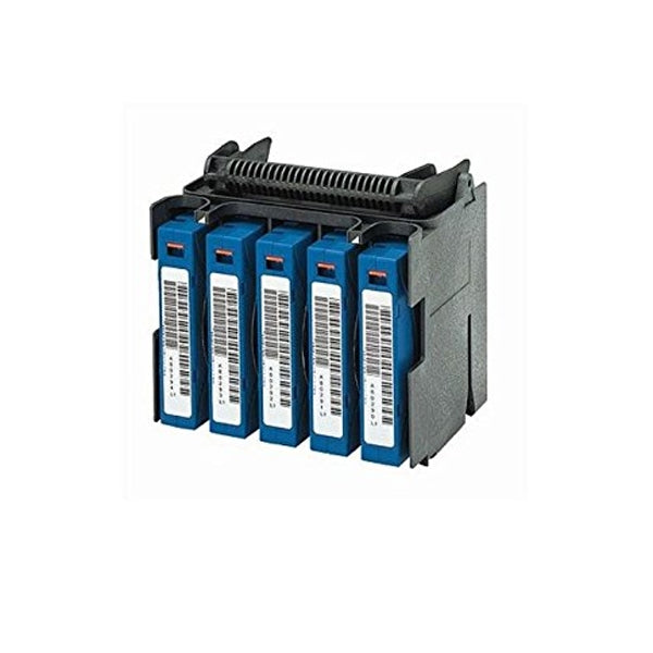 HPE STORAGEWORKS 1/8 G2TAPE AUTOLOADER MAG KIT #PROMO HASTA 07-12#