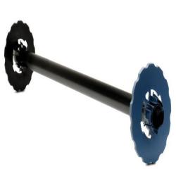 HUSILLO HP DESIGNJET DE 60 PULGADAS