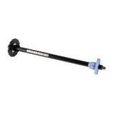 HUSILLO DE ALIMENTACIÓN DE ROLLO DE 24 PULGADAS DESIGNJET HP
