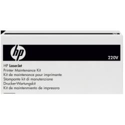 KIT PM HP LASERJET 9000 220V