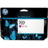 HP DESIGNJET MAGENTA 727 130ML INK