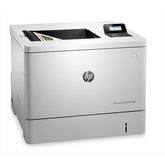 HP IMP COLOR LASERJET ENTERPRISE M553n #PROMO DEC#