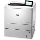 HP IMP COLOR LASERJET ENTERPRISE M553x #PROMO DEZ#