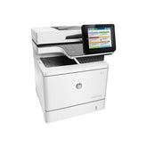 HP IMP MFP COLOR LASERJET ENTERPRISE FLOW M577c #PROMO DIC#