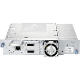 HPE MSL LTO-6 Ultr 6250 FC DRIVE UPGRADE KIT #PROMO UNTIL 07-12#