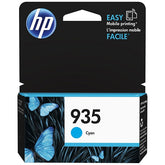 HP INK 935 BLUE