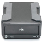 HPE RDX+ EXTERNAL DOCKING SYSTEM #PROMO UNTIL 07-12#