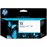 CARTUCHO DE TINTA HP PHOTOGRAPHIC DESIGNJET NEGRO 72 130ML