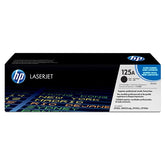 HP TONER 125A PACK 2 BLACK