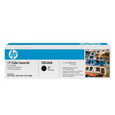 HP TONER BLACK 125A