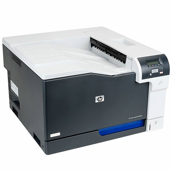 HP IMP COLOR LASERJET CP5225 A3 #PROMO DEC#