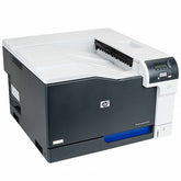 HP IMP COLOR LASERJET CP5225n A3 #PROMO DEZ#