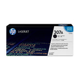 HP TONER PRETO 307A CP5225 CP5225DN CP5225N 7K