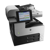 HP IMP MFP MONOLASERJET A3 ENTERPRISE M725dn #PROMO DEZ#