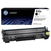 HP TONER 44A BLACK