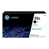 HP TONER 59A FOR M404/M428