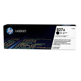 HP TONER BLACK 827A