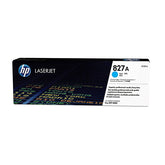 TONER HP AZUL 827A