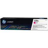 HP TONER MAGENTA 130A PRO MFP M176N