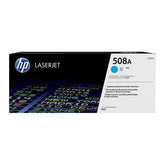 TONER HP CIAN 508A M577F