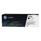 HP TONER 312A