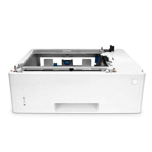 HP LASERJET INC. 550 SHEET FEEDER TRAY