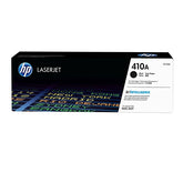 TONER HP NEGRO 410A M452DN/M452DW/M452NW/MFP M477FDW