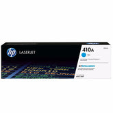 HP TONER ALTO RENDIMENTO AZUL 410X