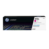 HP TONER MAGENTA 410A M452DN/M452DW/M452NW/MFP M477FDW