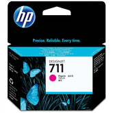 HP DESIGNJET MAGENTA 711 29ML INK