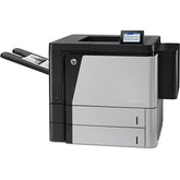 HP IMP LASERJET ENTERPRISE M806dn #PROMO DEC#