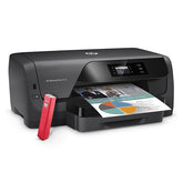 HP IMP INKJET OFFICEJET PRO 8210 PRINTER #PROMO DEC#