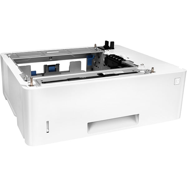 HP LASERJET PRO SHEET FEEDER 550 PAGES