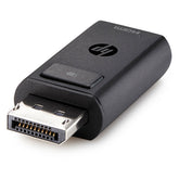 ADAPTADOR HP DISPLAYPORT A HDMI 1.4 #CHANNEL DEC#