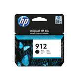 HP CYAN 953 INK CARTRIDGE