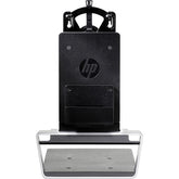 HP INTEGRATED WORK CENTER STAND MINI DESKTOP #CHANNEL DEZ#