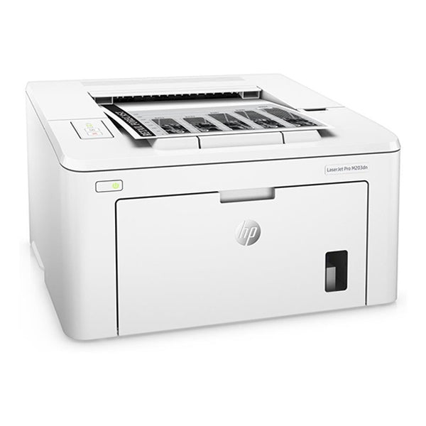 HP IMP LASERJET PRO M203dw