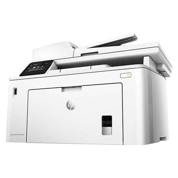 HP IMP MFP LASERJET PRO M227fdw