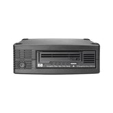 HPE LTO5 ULTRIUM 3000 SAS EXT TAPE DRIVE #PROMO ATÉ 07-12#