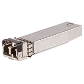 ARUBA TRANSCEIVER 1G SFP LC SX 500M MMF #PROMO UNTIL 07-12#